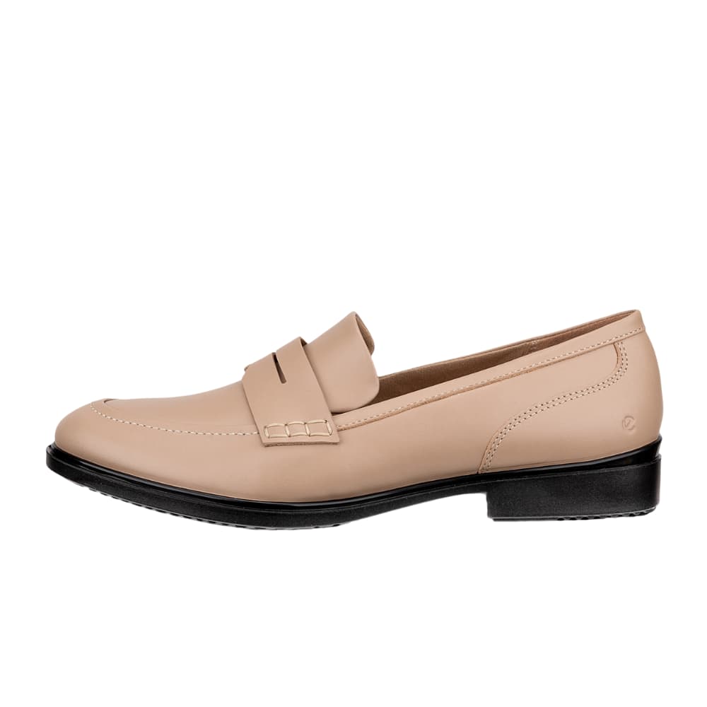 ECCO Women's dress classic 15