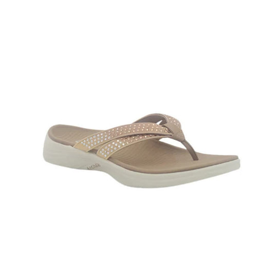 Skechers Women's ARCH FIT RADIANCE - MESMERIZE Arch Fit