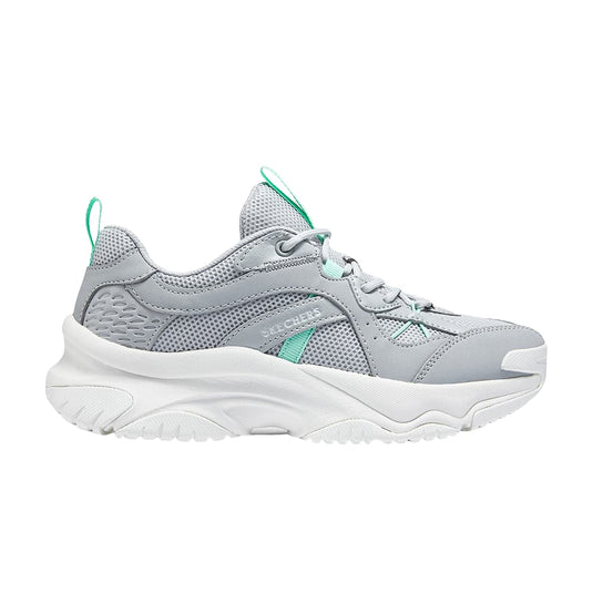 Skechers Women's  Street Moonhiker Shoes
