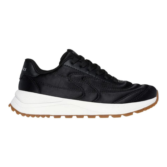Skechers Women's Fury - Plush Waves Sneaker