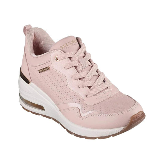 Skechers Women's MILLION AIR - HOTTER AIR