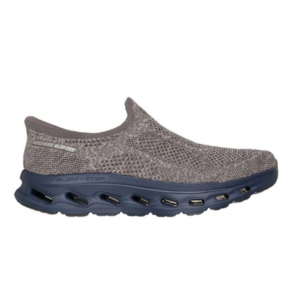 Skechers Men's Slip-ins: GO Walk Glide-Step 2.0 - Caleb