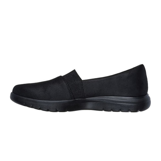 Skechers Women's On The Go Flex Reverie