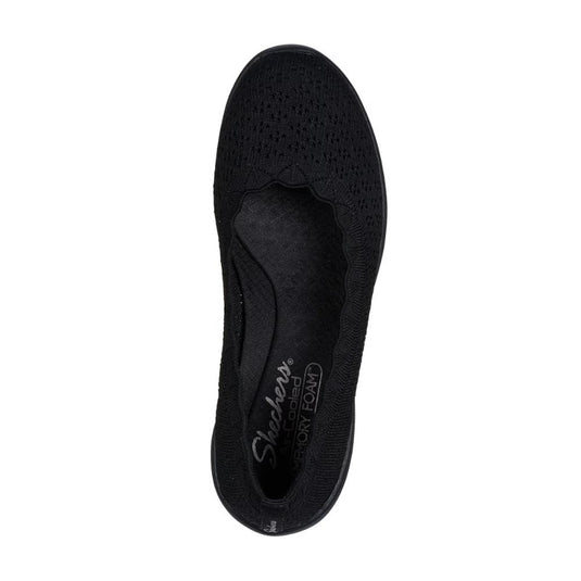 Skechers Women's Arya - Disco