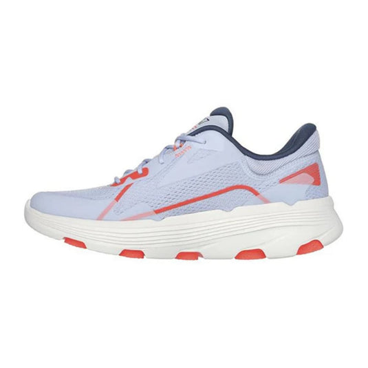 Skechers Women's GO RUN 7.0 - INTERVAL