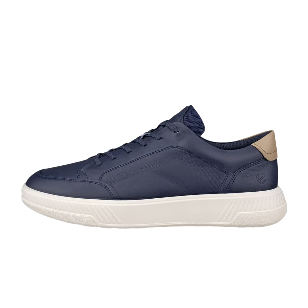 ECCO Men's  Move M