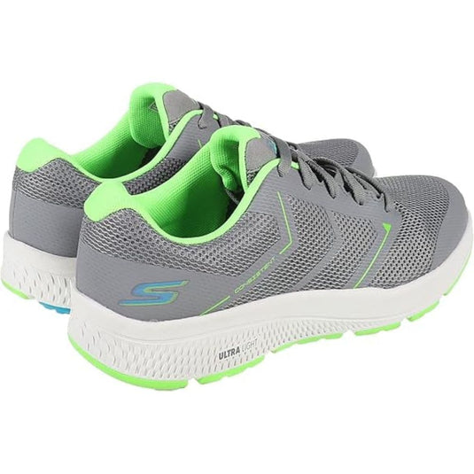 Skechers  Men's GO RUN CONSISTENT - TRACEUR" Running Shoes