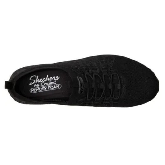 Skechers Women's ULTRA FLEX 3.0 Walking Shoes