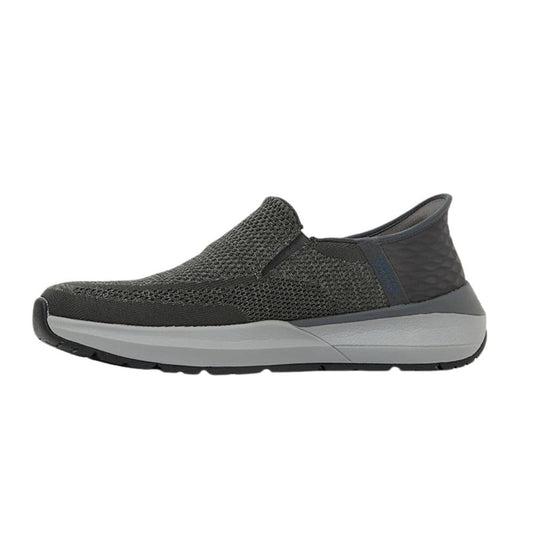 Skechers Men's Slip-ins Neville Rovello Shoes