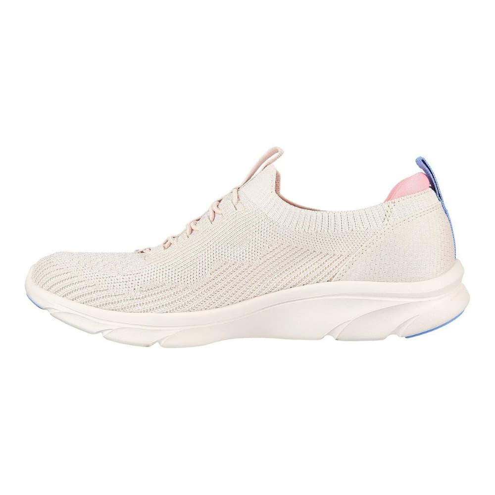 Skechers Women's D'LUX COMFORT - BONUS PRIZE