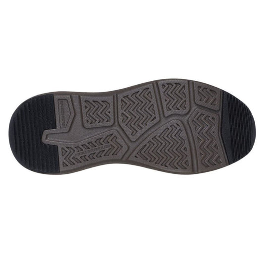 Skechers Men's  Slip-ins: Parson - Osw in