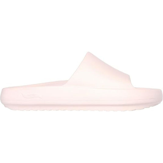 Skechers Men's ARCH FIT HORIZON