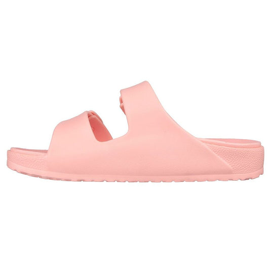 Skechers Women's ArchFit Cali Breeze