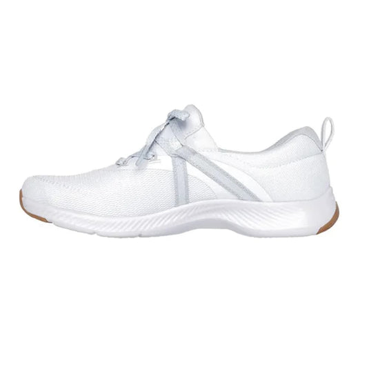 Skechers Women's Vapor Foam Move Women's Sneaker