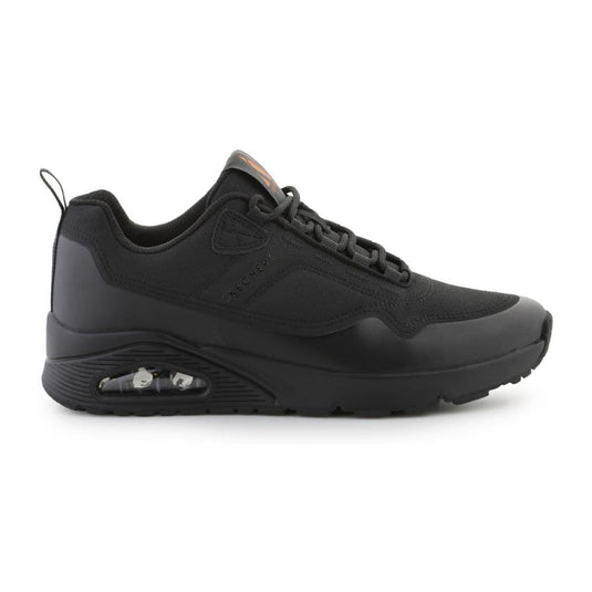 Skechers Men's Uno Maverick Flooded