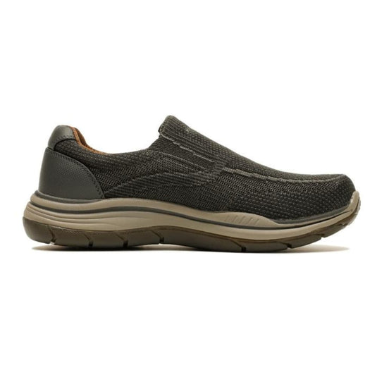 Skechers Men's Relaxed Fit: Expected 2.0 - Cowen