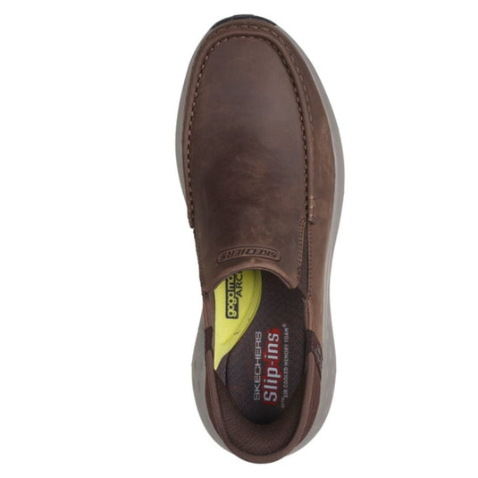 Skechers Men's  Slip-ins: Parson - Osw in