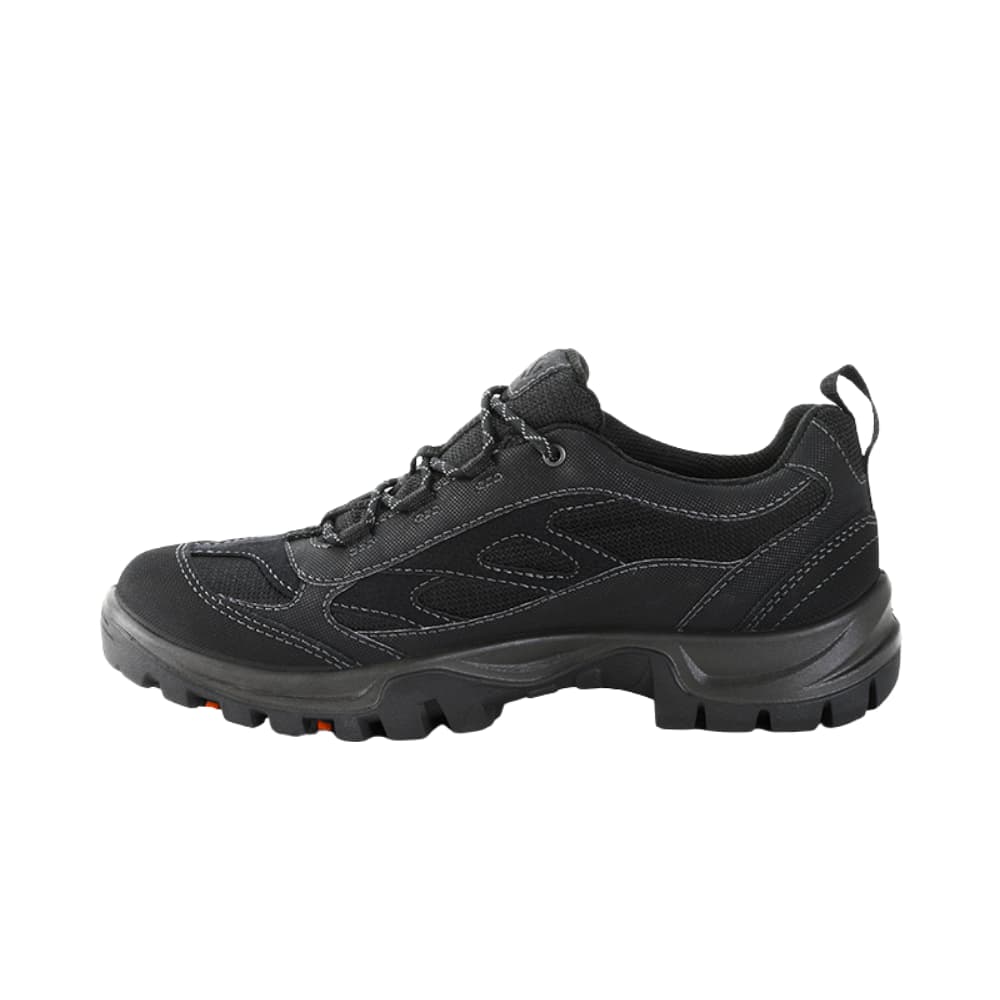 ECCO Men's  Xpedition Iii