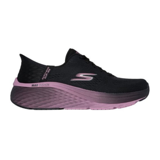 Skechers Women's Slip-ins: Max Cushioning Elite 2.0