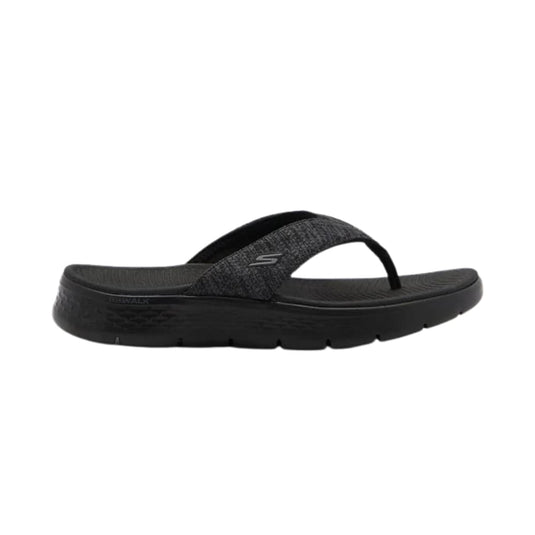 Skechers Women's On-The-GO GOwalk Flex - Sunlit