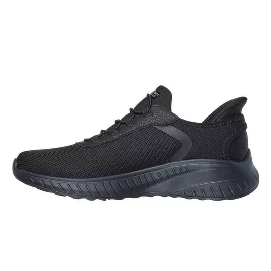 Skechers Women's Slip-Ins: BOBS Sport Squad Chaos
