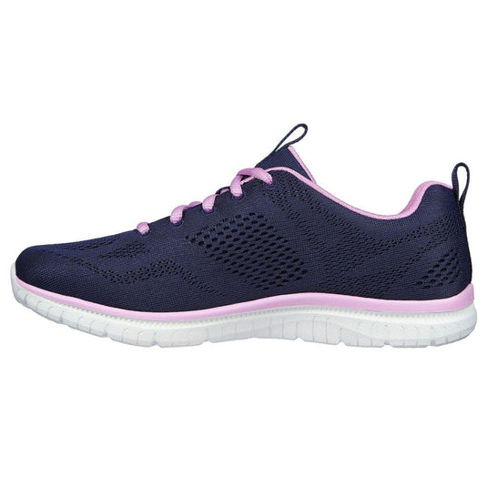 Skechers Women's Virtue - Kind Favor