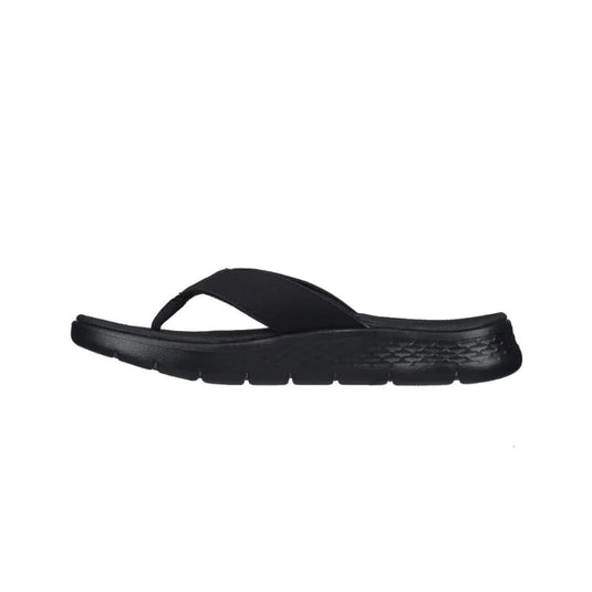 Skechers Women's Skechers GOwalk Flex - Endless Summer