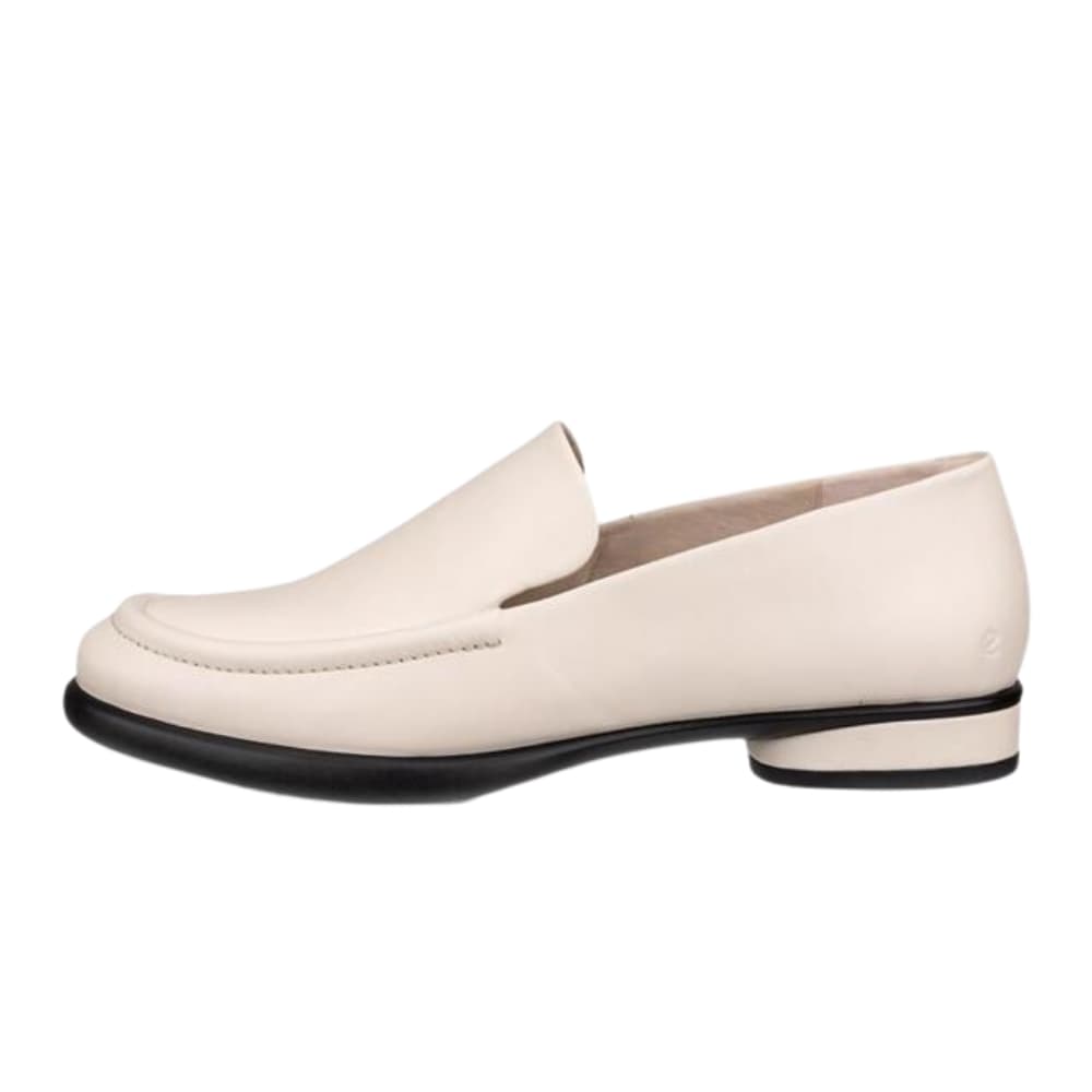 ECCO Women's Sculpted LX Limestone
