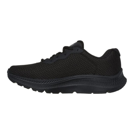Skechers Women's GO RUN CONSISTENT 2.0 - ENGAG Running for Women