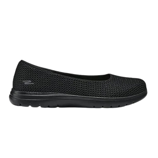 Skechers Women's  Low-Top