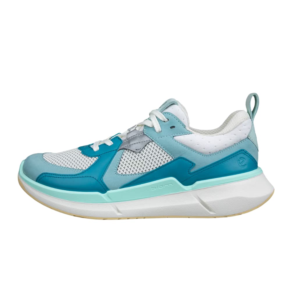 ECCO Women's Biom 2.2 W Aquatic