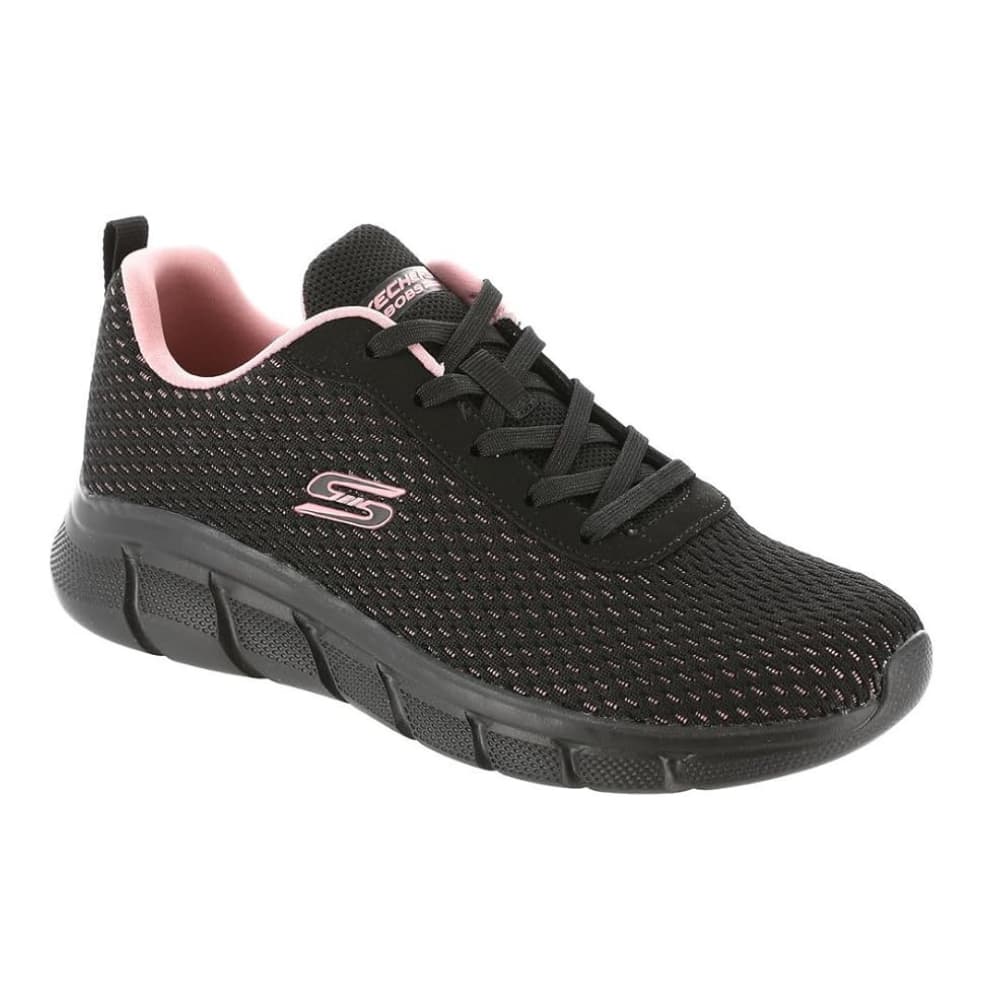 Skechers Women's BOBS Sport B Flex - Swift Flair