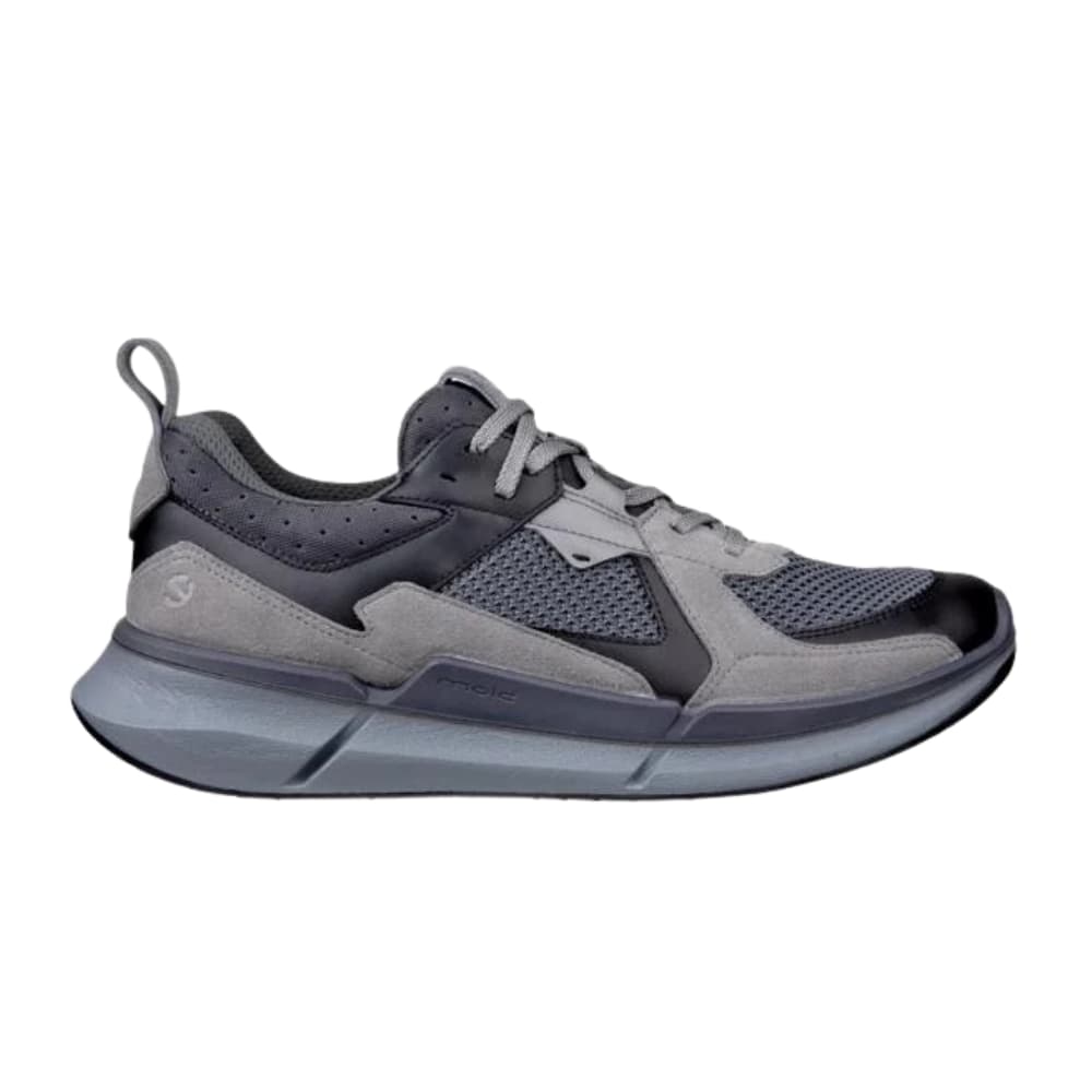 ECCO Men's  BIOM 2.2 M LEA TEX