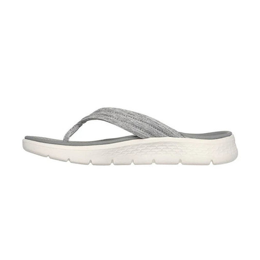 Skechers Women's On-The-GO GOwalk Max - Overjoy