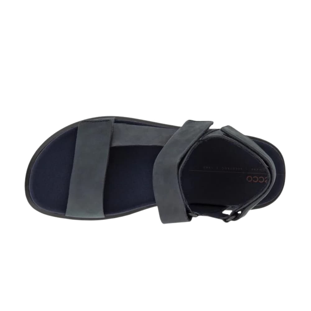 ECCO Men's   Flowt Summer Sandal