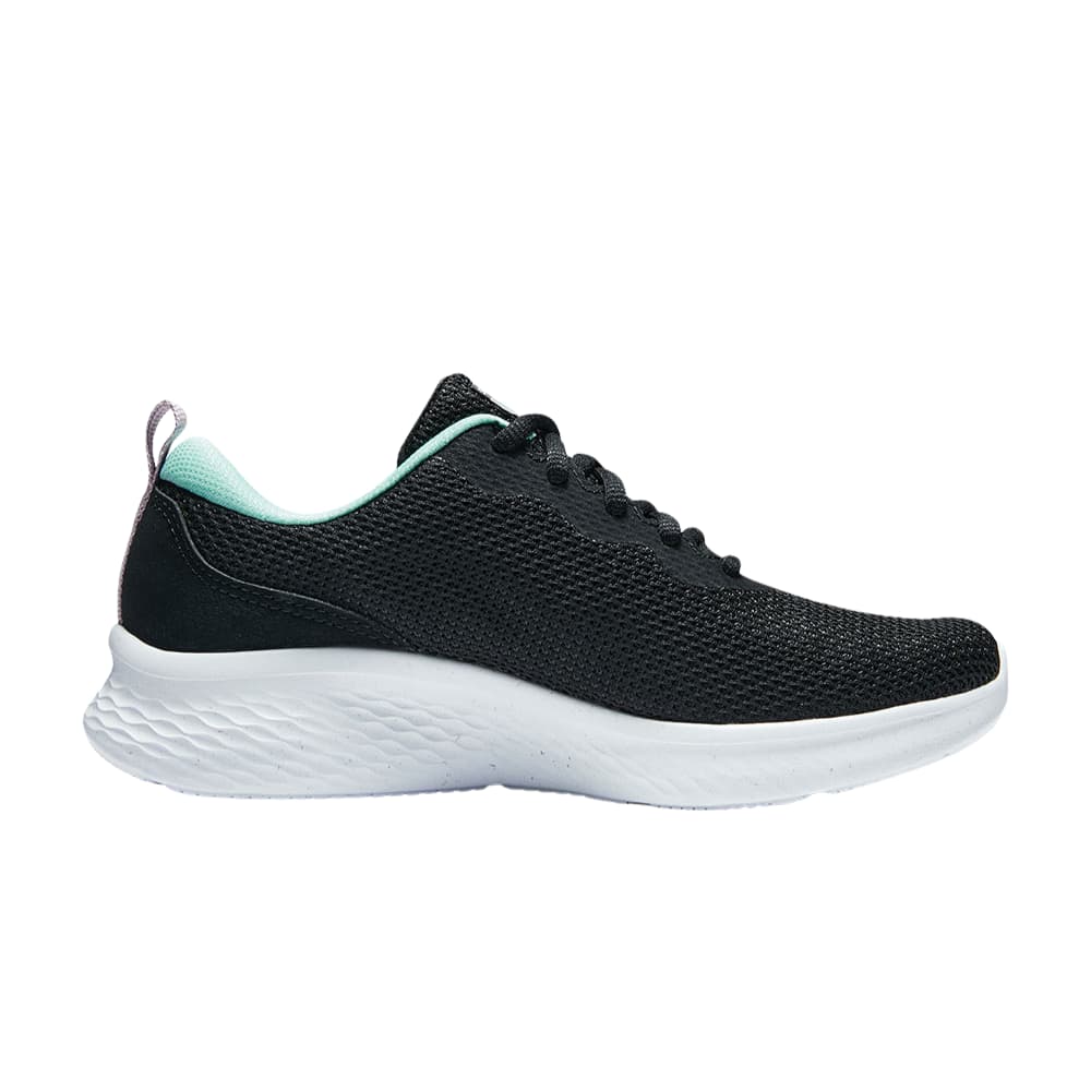 Skechers Women's Sport Skech-Lite Pro Shoes