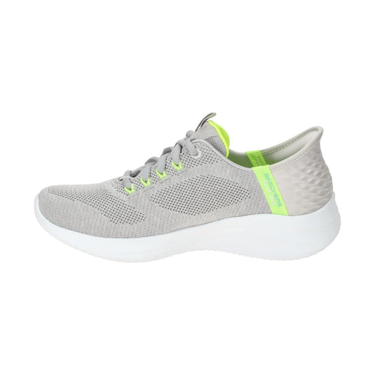 Skechers Women's  Slip-Ins: Ultra Flex 3.0 - Easy Step