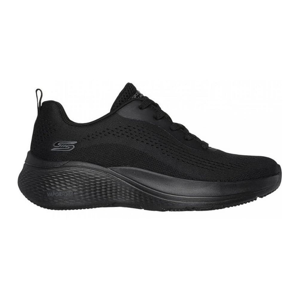 Skechers Women's BOBS Sport Infinity