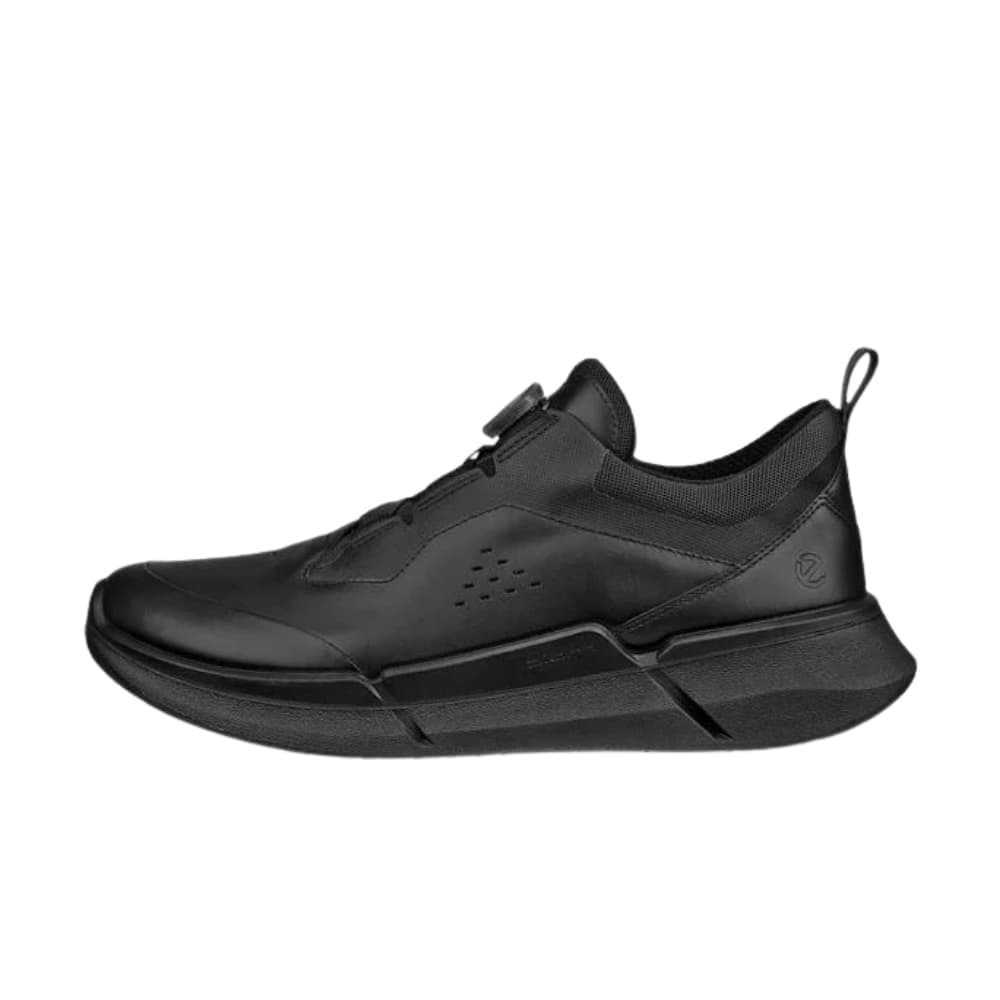 ECCO Men's Biom 2.2 Boa