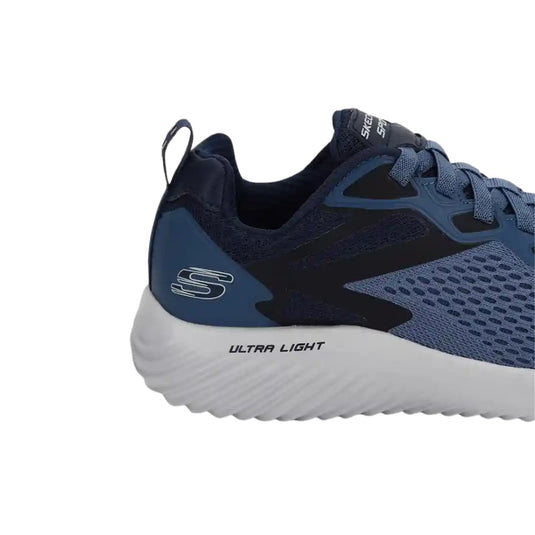 Skechers Men's BOUNDER - BELGRADE