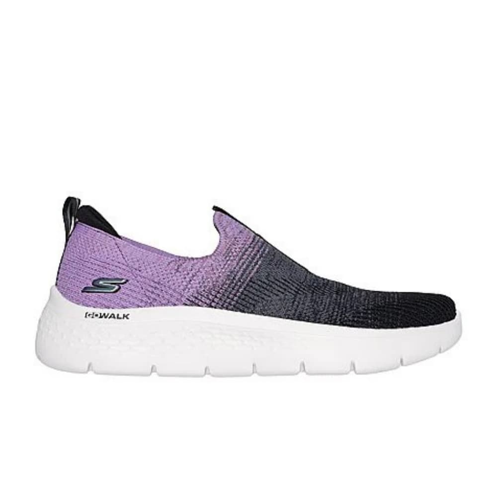 Skechers Women's GO WALK FLEX - CALI SUNSET