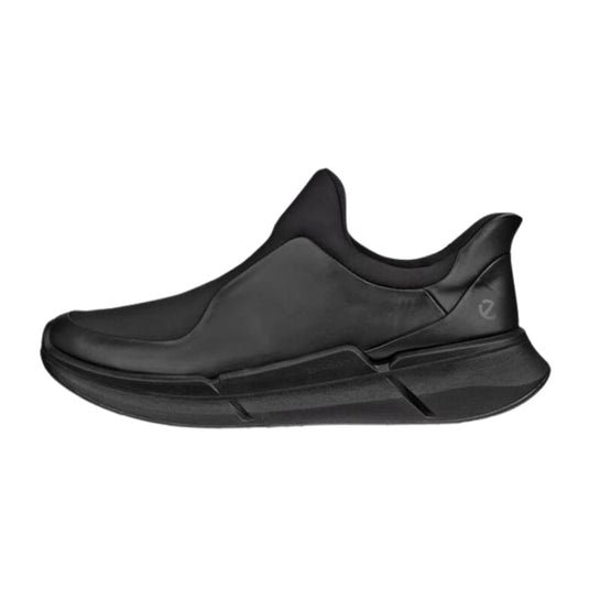 ECCO Men's Biom 2.2 M Black