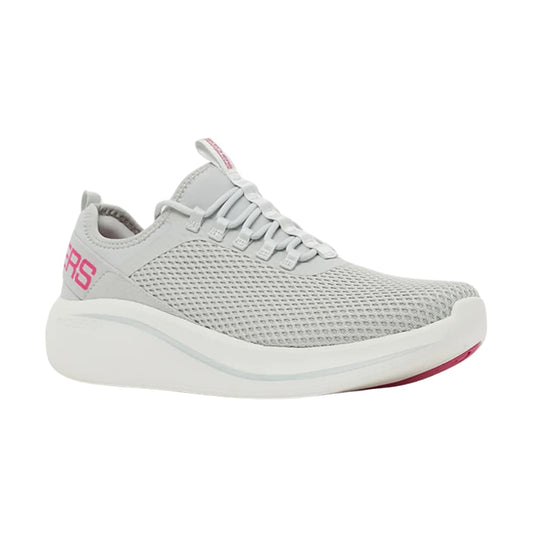 Skechers Women's Max Cushioning Essential - Flux