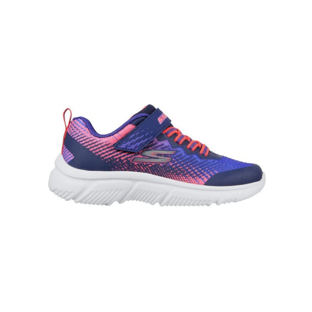 Skechers kids Girls GORUN 650