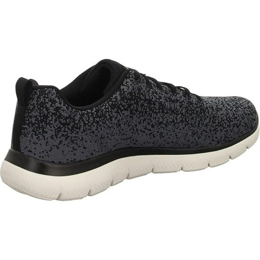 Skechers  men'S SUMMITS - WARRICK