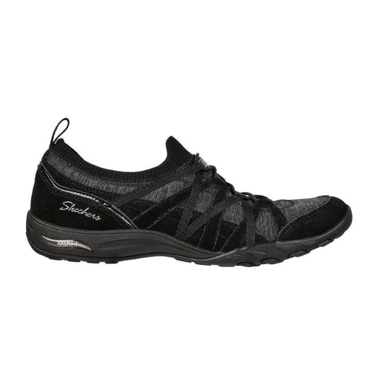 Skechers Women's Arch Fit Comfy - Bold Statement