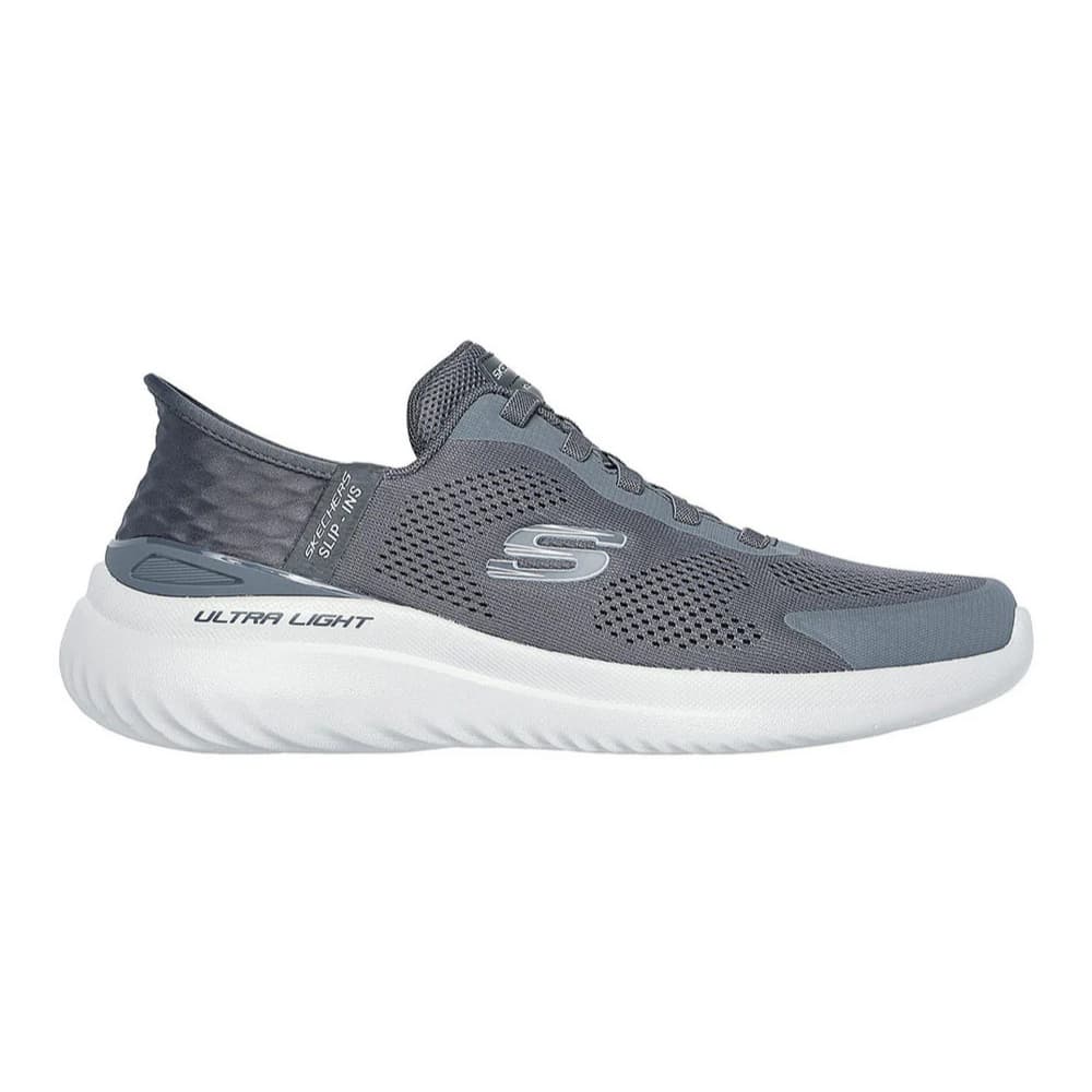 Skechers  Men's Slip-ins: Bounder 2.0 - Emerged