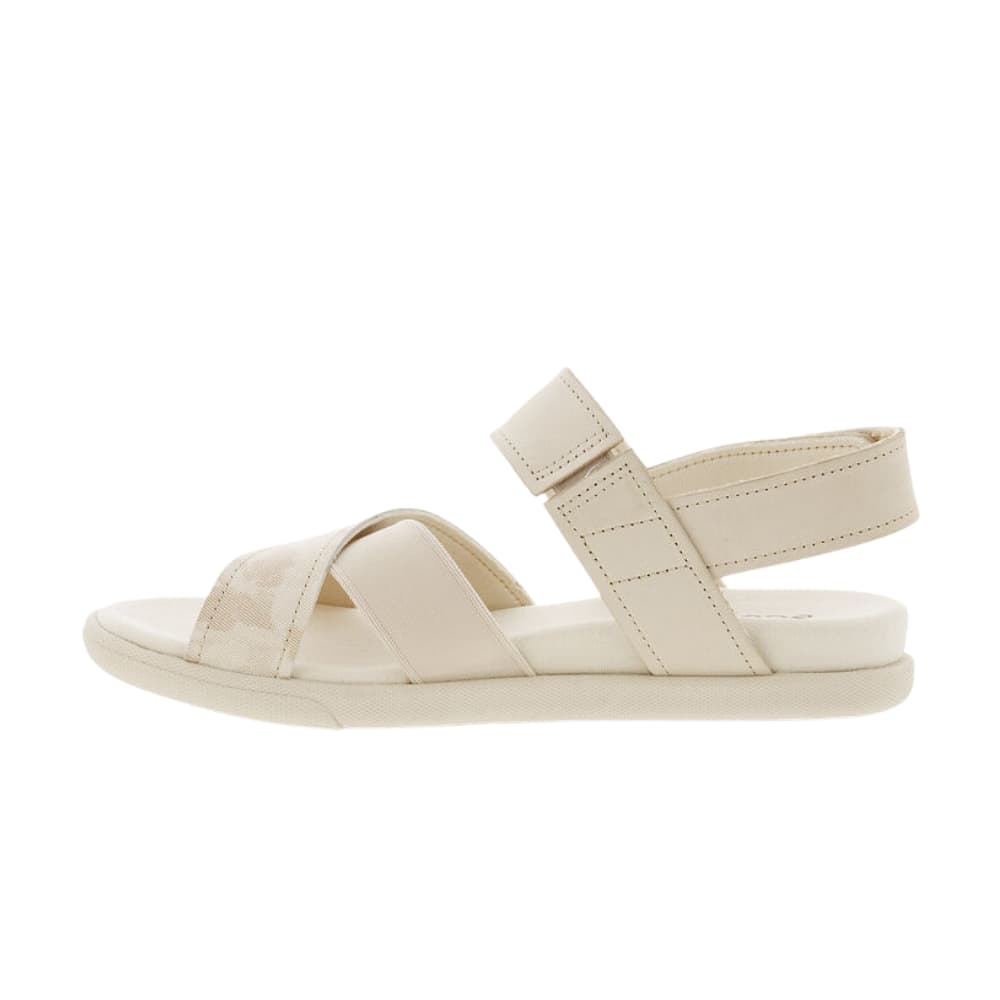 ECCO Women's DAMARA SANDAL