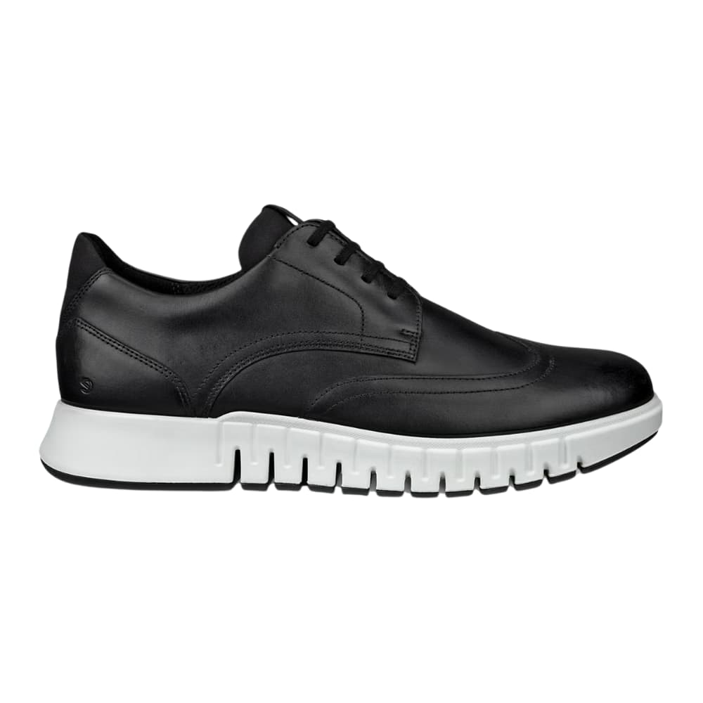 ECCO Men's gruuv hybrid