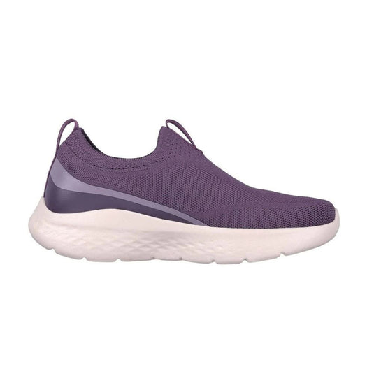 Skechers Women's GO RUN LITE - AURORA